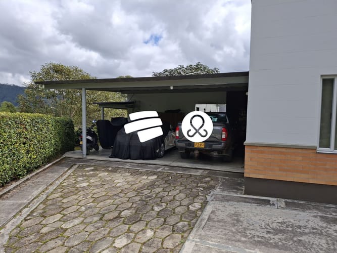 Finca en venta en La Mosca, Guarne, 6880 m² · foto 15 de 18