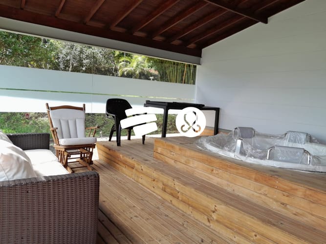 Finca en venta en La Mosca, Guarne, 6880 m² · foto 16 de 18
