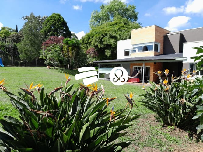 Finca en venta en La Mosca, Guarne, 6880 m² · foto 17 de 18