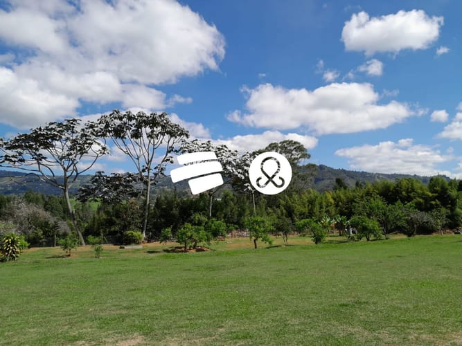 Finca en venta en La Mosca, Guarne, 6880 m² · foto 18 de 18