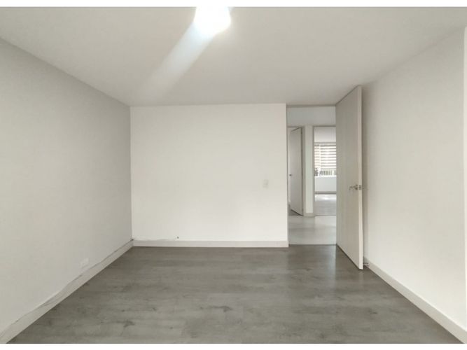 Apartamento de 4 alcobas en venta en Patio Bonito, Medellín, 153 m² · foto 12 de 19