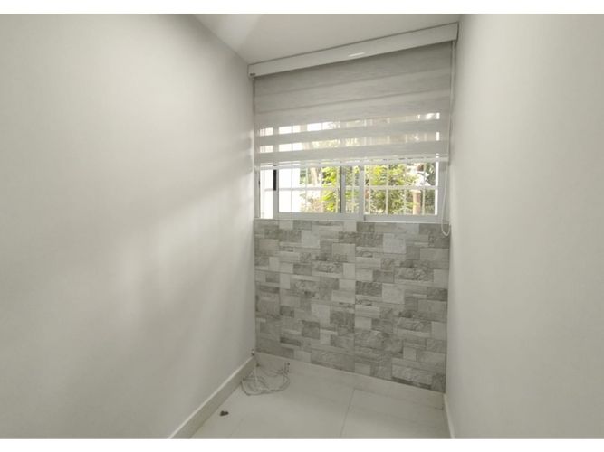 Apartamento de 4 alcobas en venta en Patio Bonito, Medellín, 153 m² · foto 13 de 19