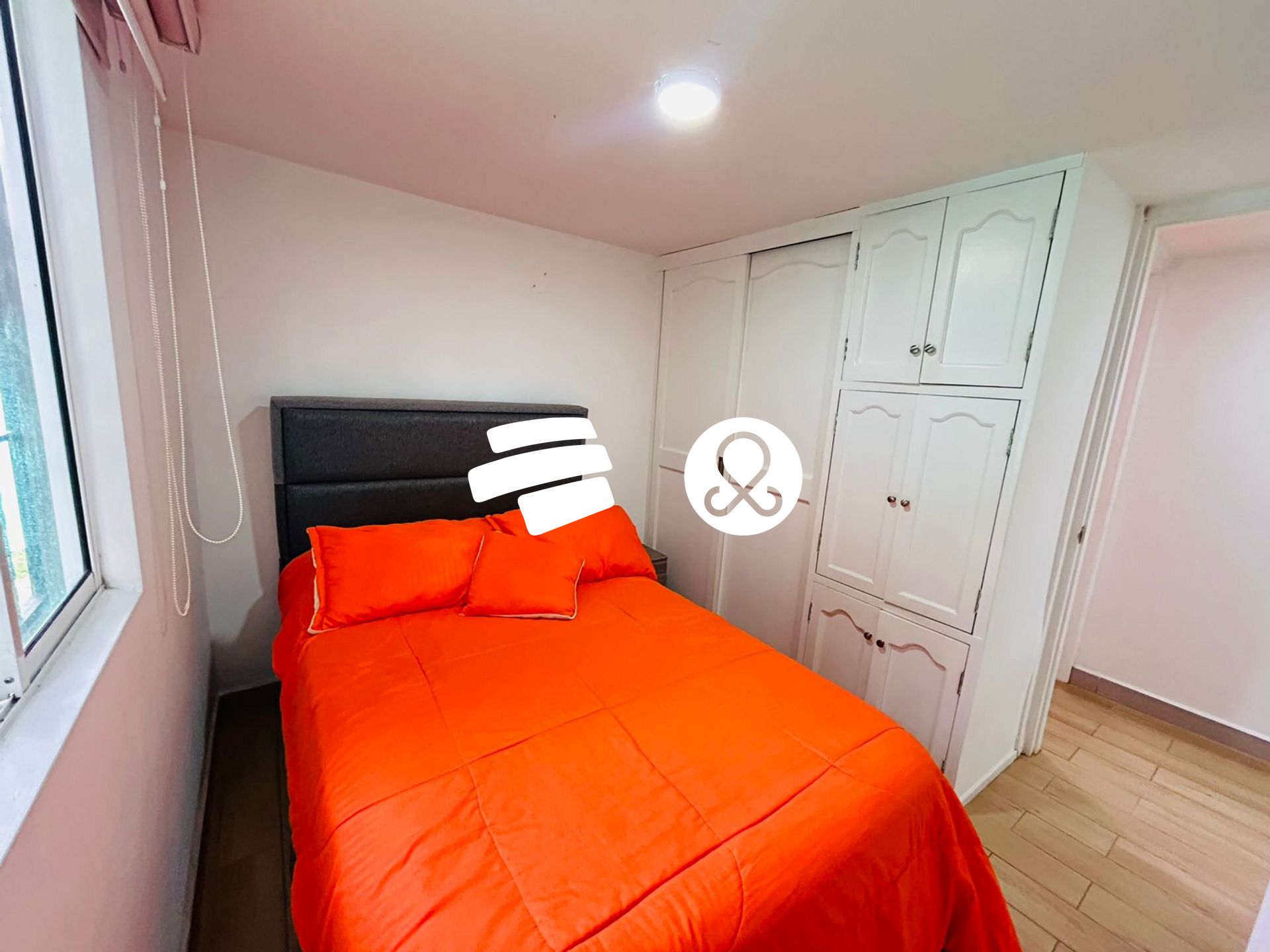 Apartamento en venta en Monteazul, Sabaneta · foto 5 de 10