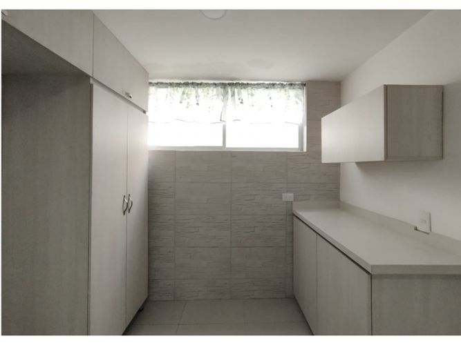 Apartamento de 4 alcobas en venta en Patio Bonito, Medellín, 153 m² · foto 14 de 19