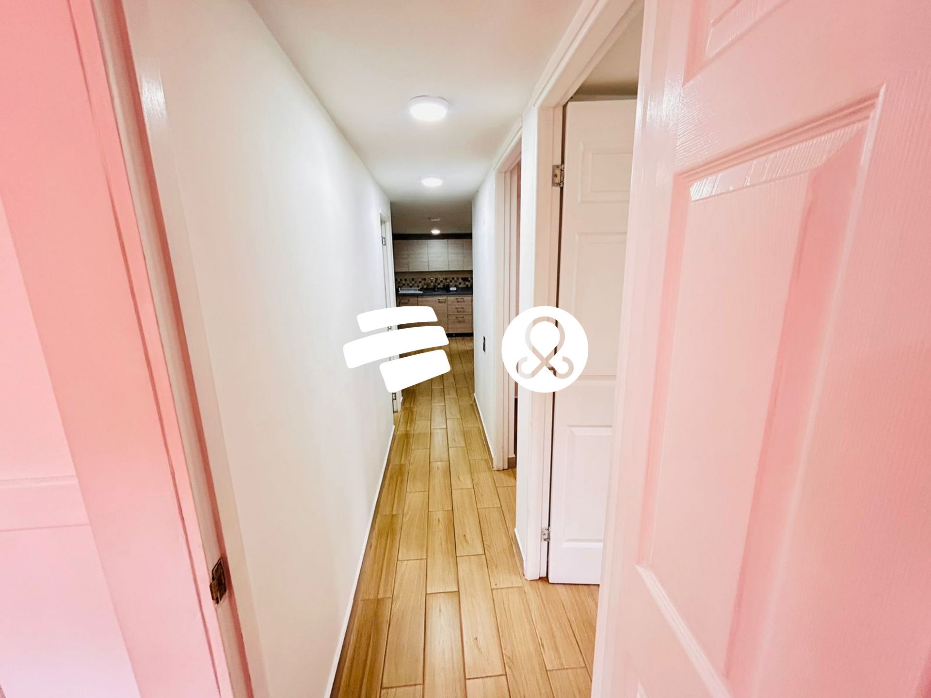 Apartamento en venta en Monteazul, Sabaneta · foto 6 de 10