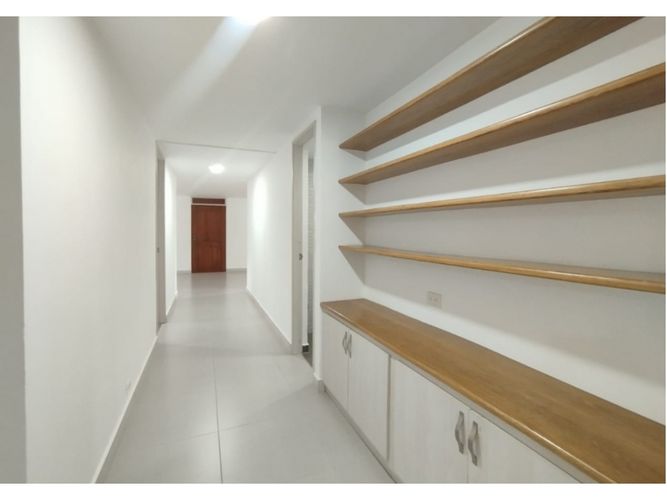 Apartamento de 4 alcobas en venta en Patio Bonito, Medellín, 153 m² · foto 15 de 19