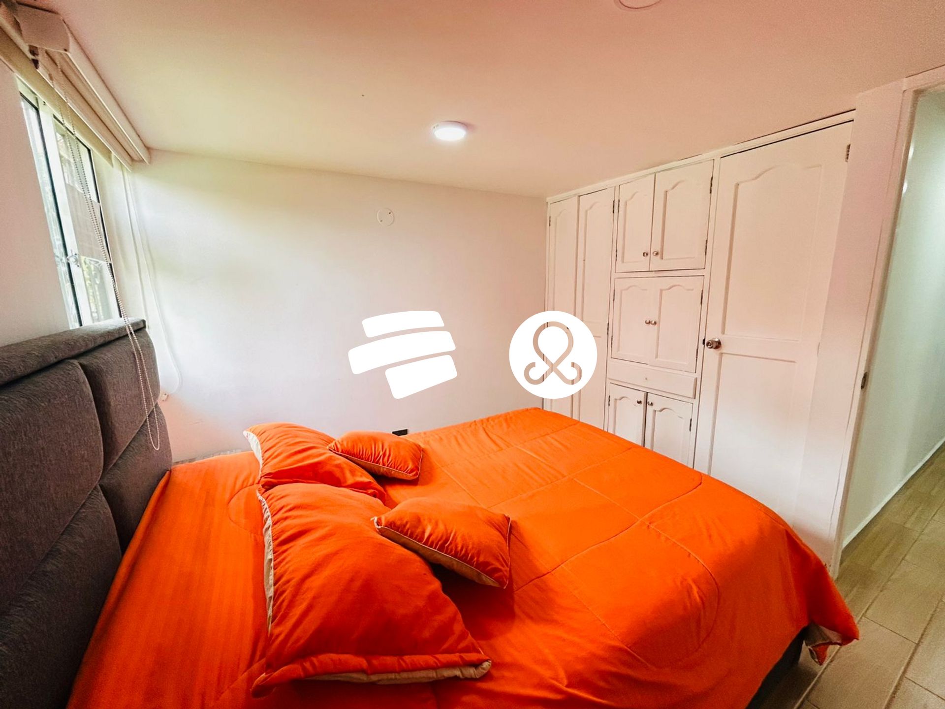 Apartamento en venta en Monteazul, Sabaneta · foto 7 de 10