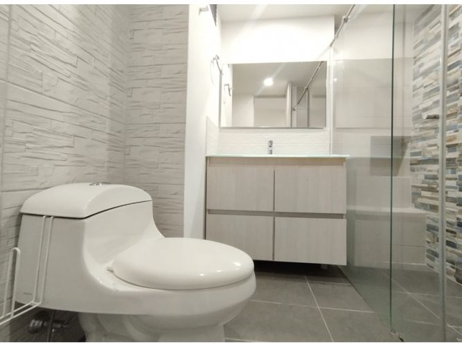 Apartamento de 4 alcobas en venta en Patio Bonito, Medellín, 153 m² · foto 16 de 19