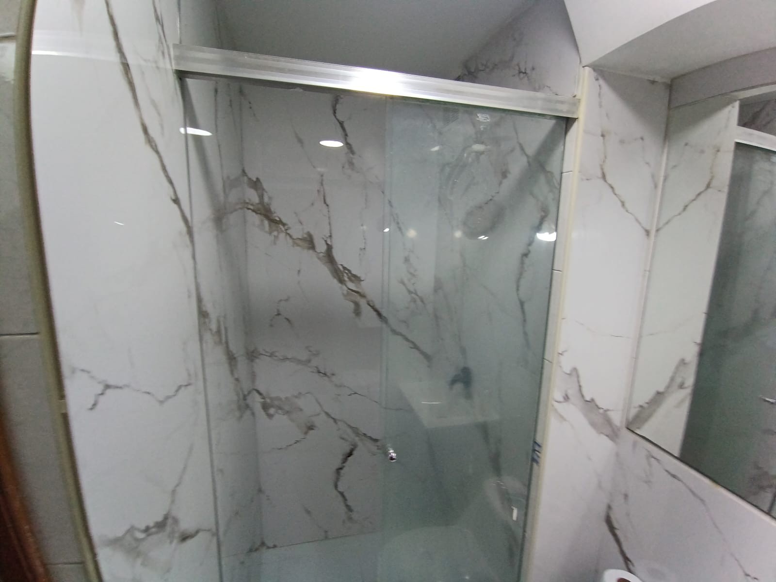 Apartamento en venta en Hayuelos, Bogotá · foto 22 de 24