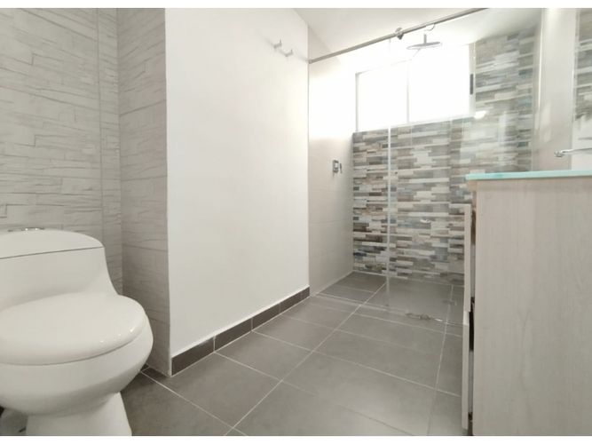 Apartamento de 4 alcobas en venta en Patio Bonito, Medellín, 153 m² · foto 17 de 19
