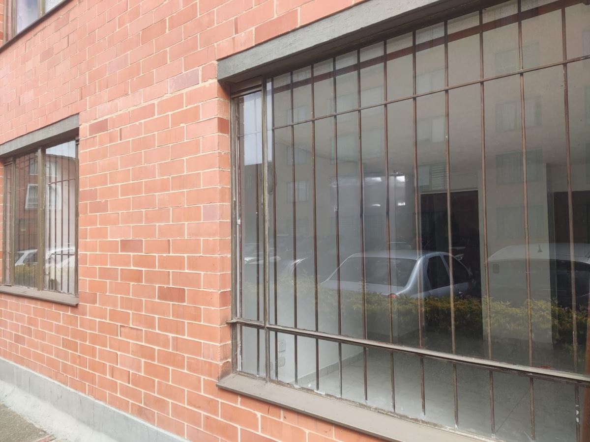 Apartamento en venta en Fontanar Del Río, Bogotá · foto 2 de 24