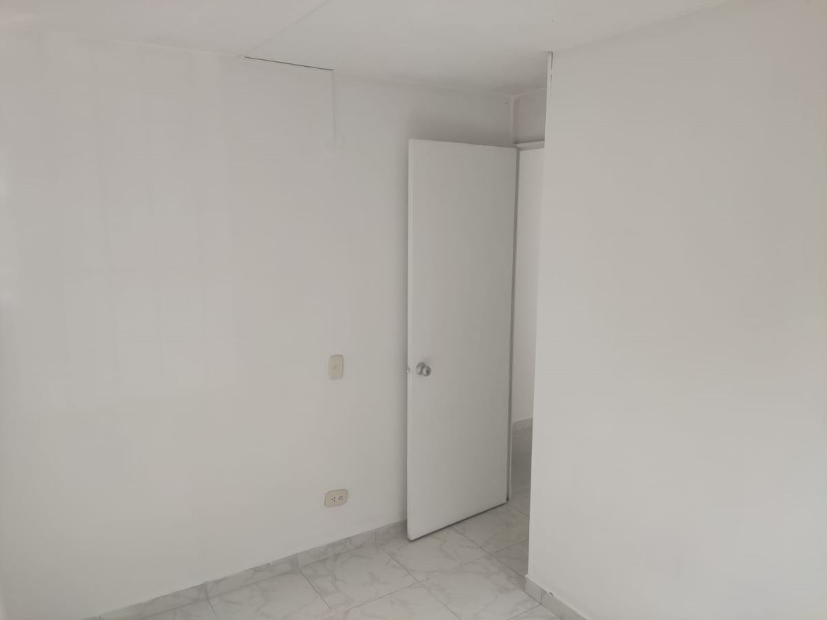 Apartamento en venta en Fontanar Del Río, Bogotá · foto 5 de 24