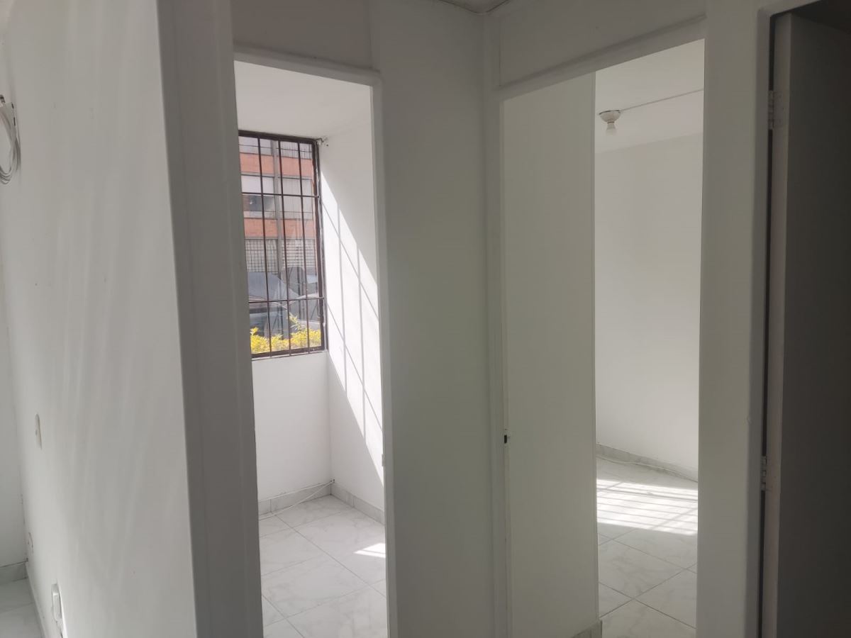 Apartamento en venta en Fontanar Del Río, Bogotá · foto 6 de 24