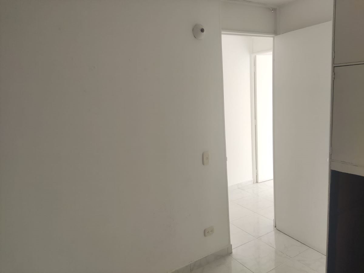 Apartamento en venta en Fontanar Del Río, Bogotá · foto 7 de 24