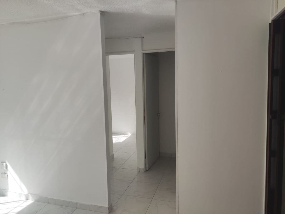 Apartamento en venta en Fontanar Del Río, Bogotá · foto 8 de 24