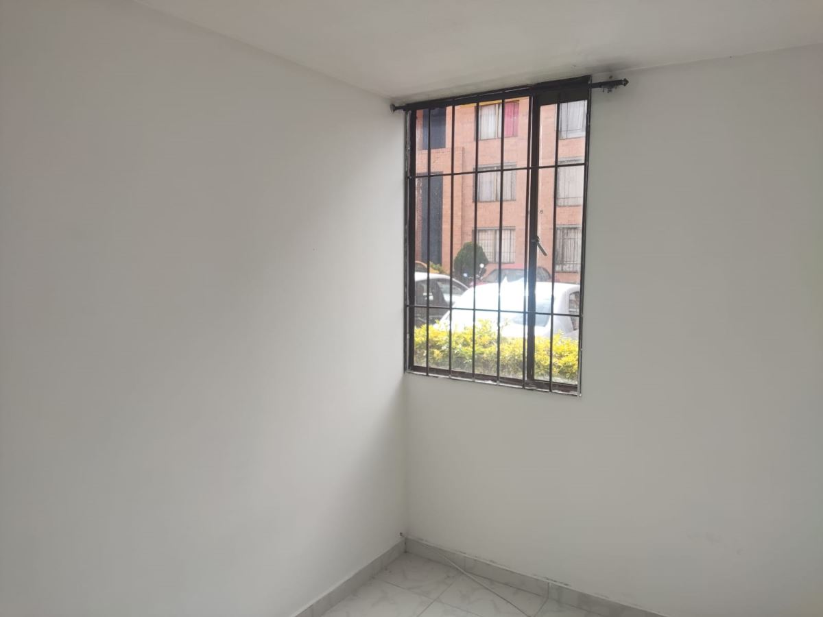Apartamento en venta en Fontanar Del Río, Bogotá · foto 10 de 24