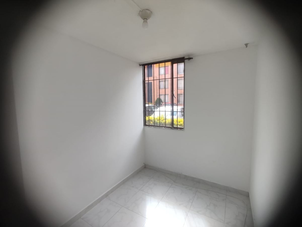 Apartamento en venta en Fontanar Del Río, Bogotá · foto 11 de 24