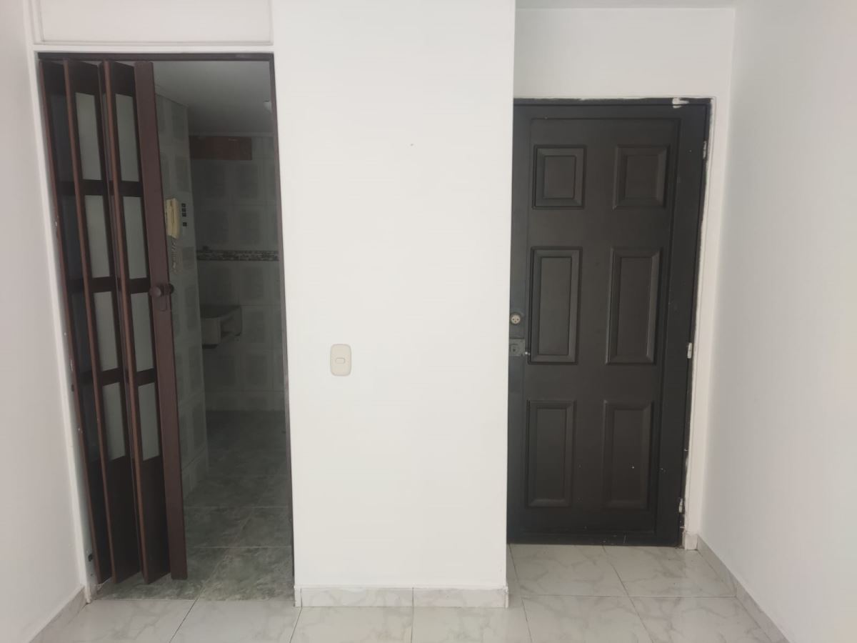 Apartamento en venta en Fontanar Del Río, Bogotá · foto 12 de 24