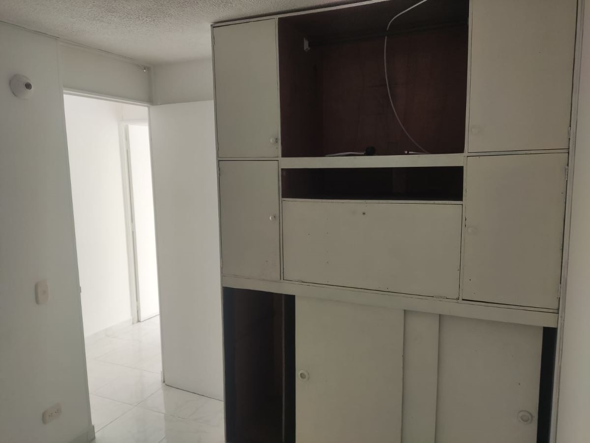 Apartamento en venta en Fontanar Del Río, Bogotá · foto 13 de 24