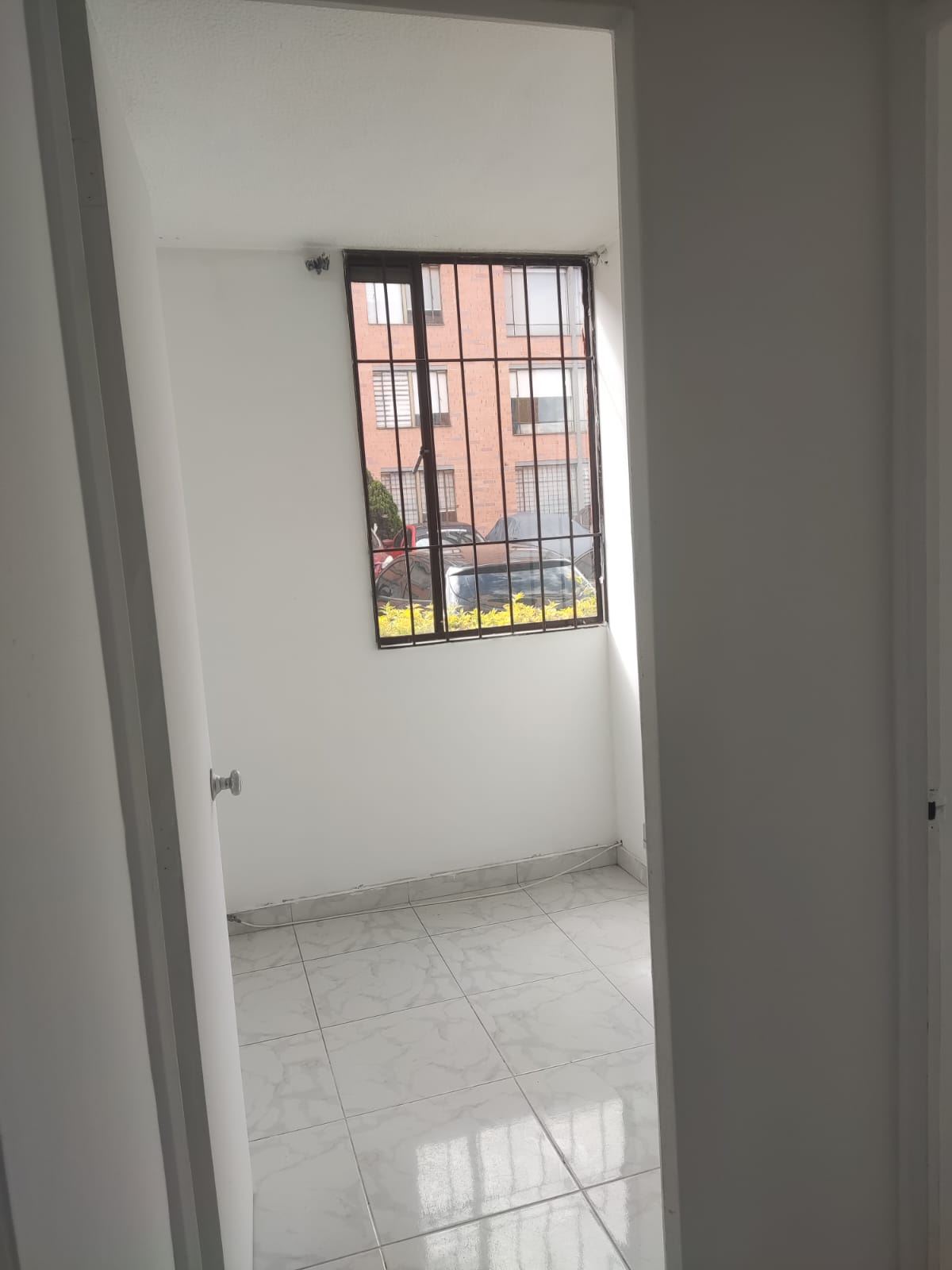 Apartamento en venta en Fontanar Del Río, Bogotá · foto 14 de 24