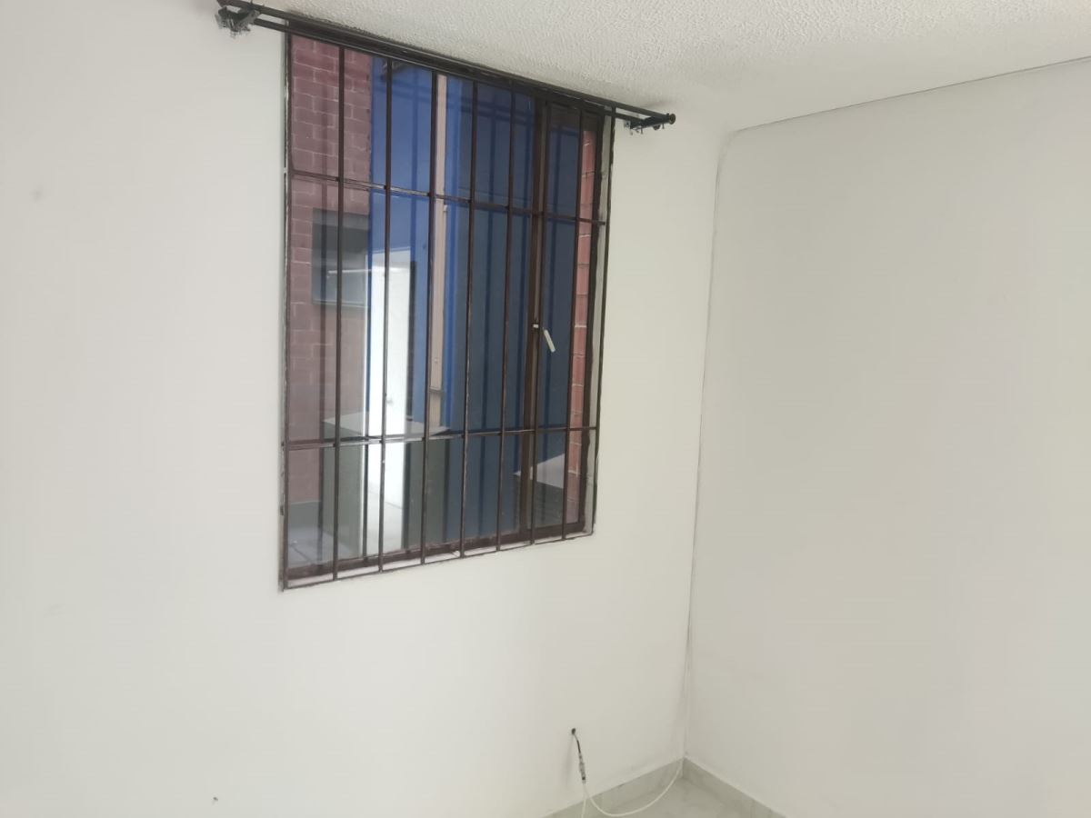 Apartamento en venta en Fontanar Del Río, Bogotá · foto 15 de 24