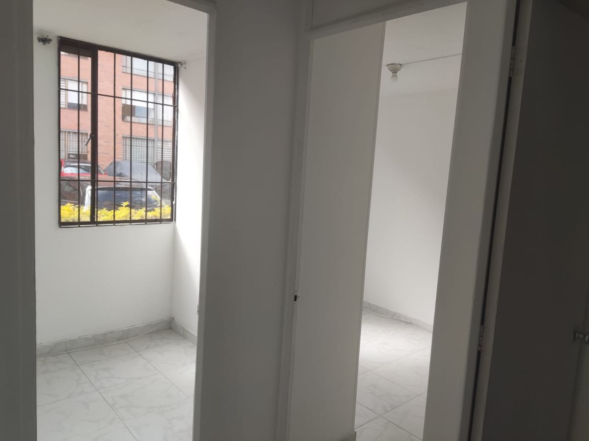 Apartamento en venta en Fontanar Del Río, Bogotá · foto 16 de 24