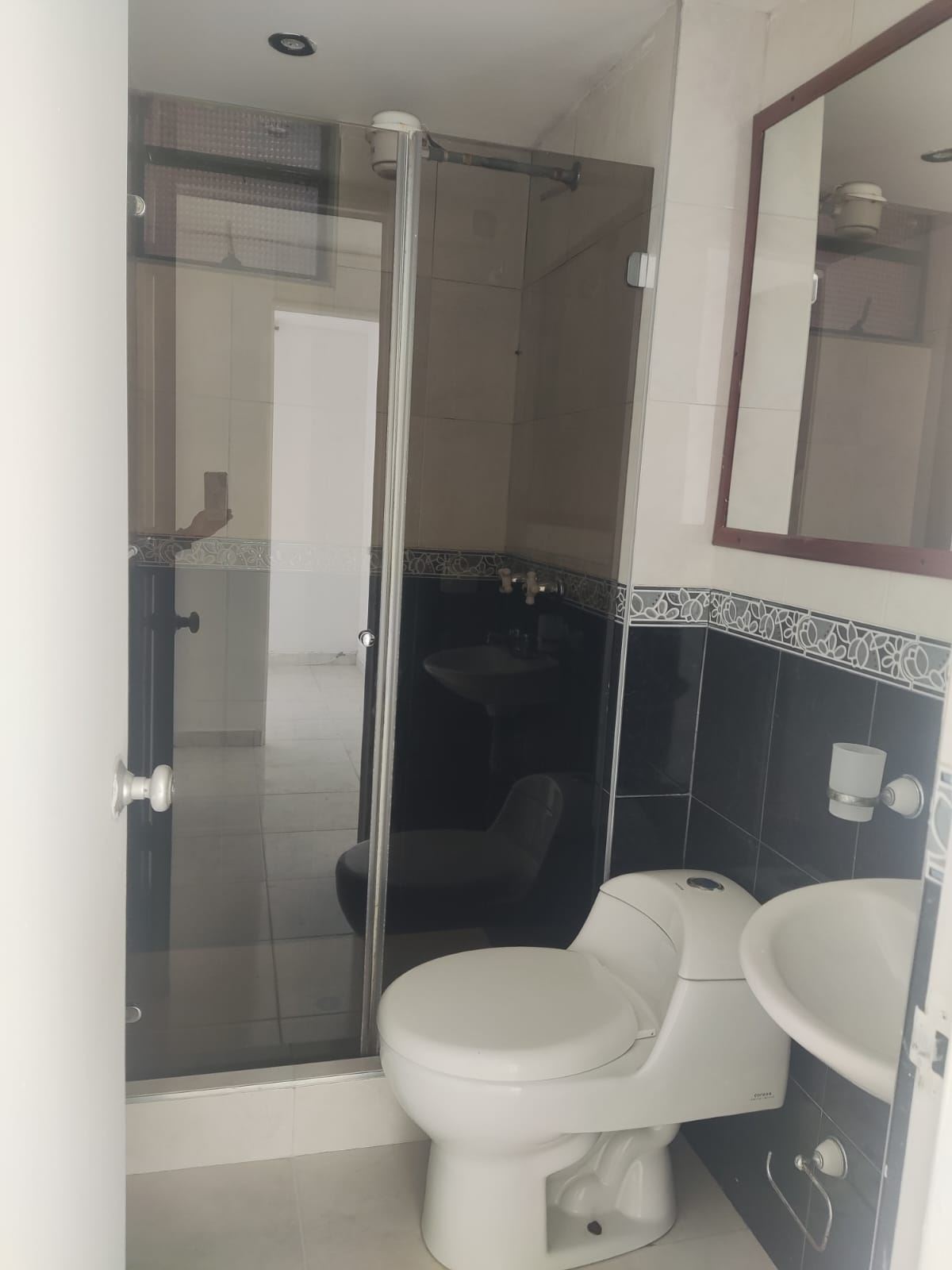 Apartamento en venta en Fontanar Del Río, Bogotá · foto 17 de 24