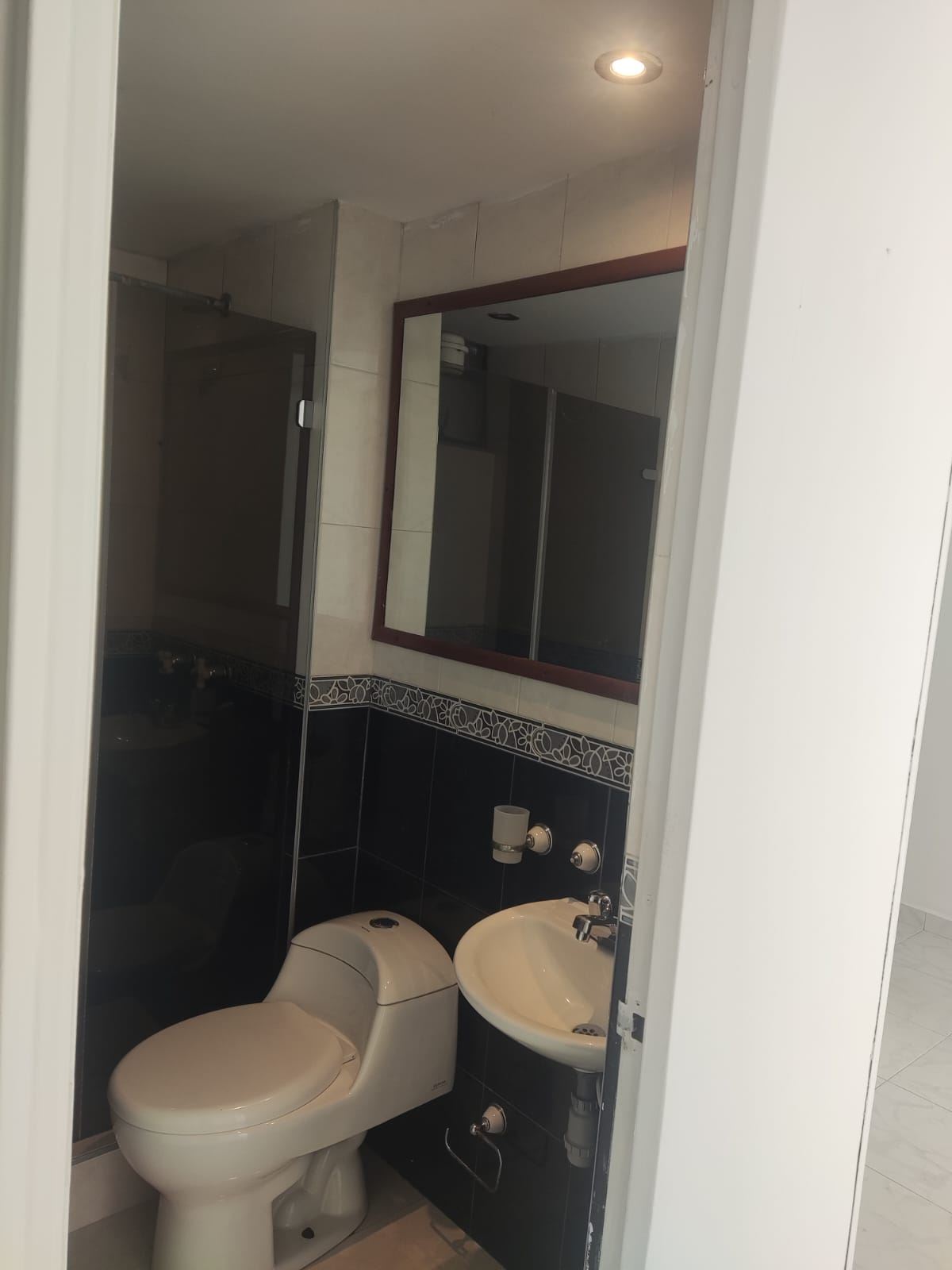 Apartamento en venta en Fontanar Del Río, Bogotá · foto 19 de 24