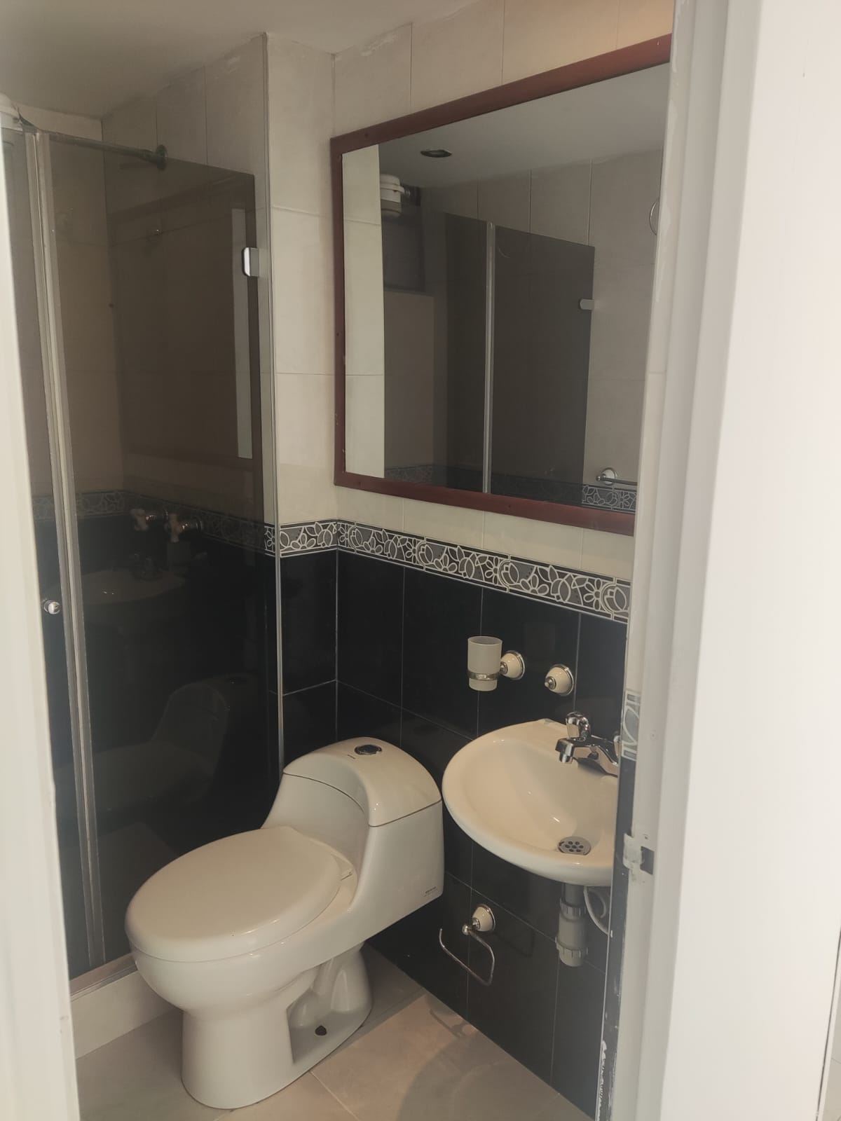 Apartamento en venta en Fontanar Del Río, Bogotá · foto 20 de 24