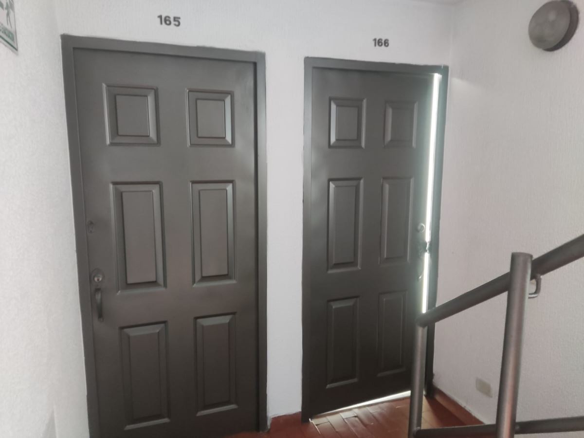 Apartamento en venta en Fontanar Del Río, Bogotá · foto 24 de 24