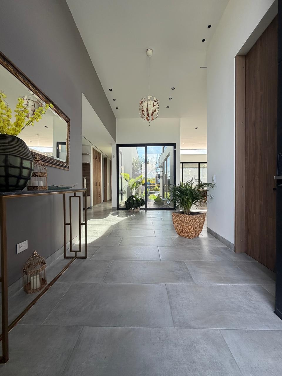 Casa en venta en Cerritos, Pereira · foto 8 de 9