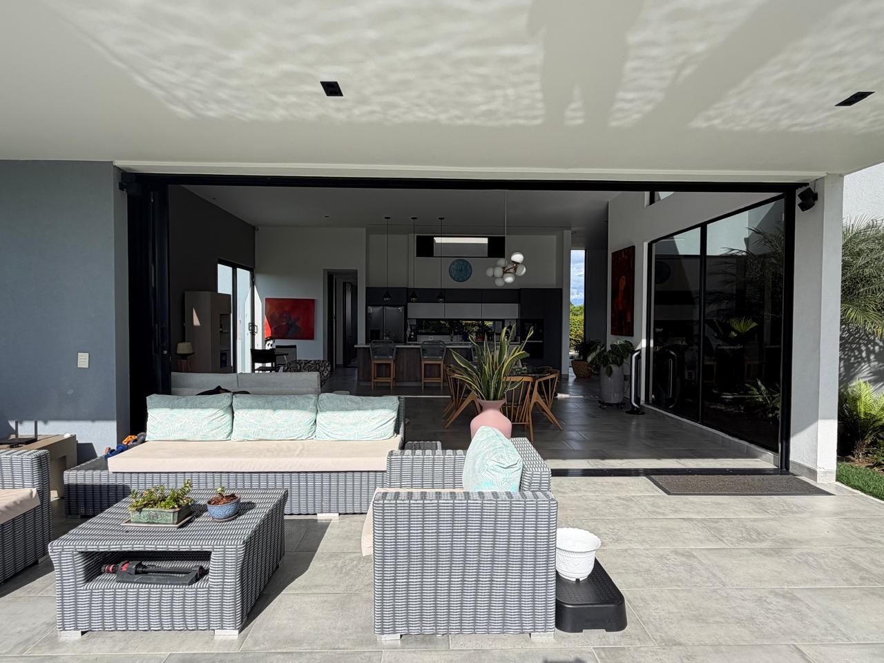Casa en venta en Cerritos, Pereira · foto 6 de 9