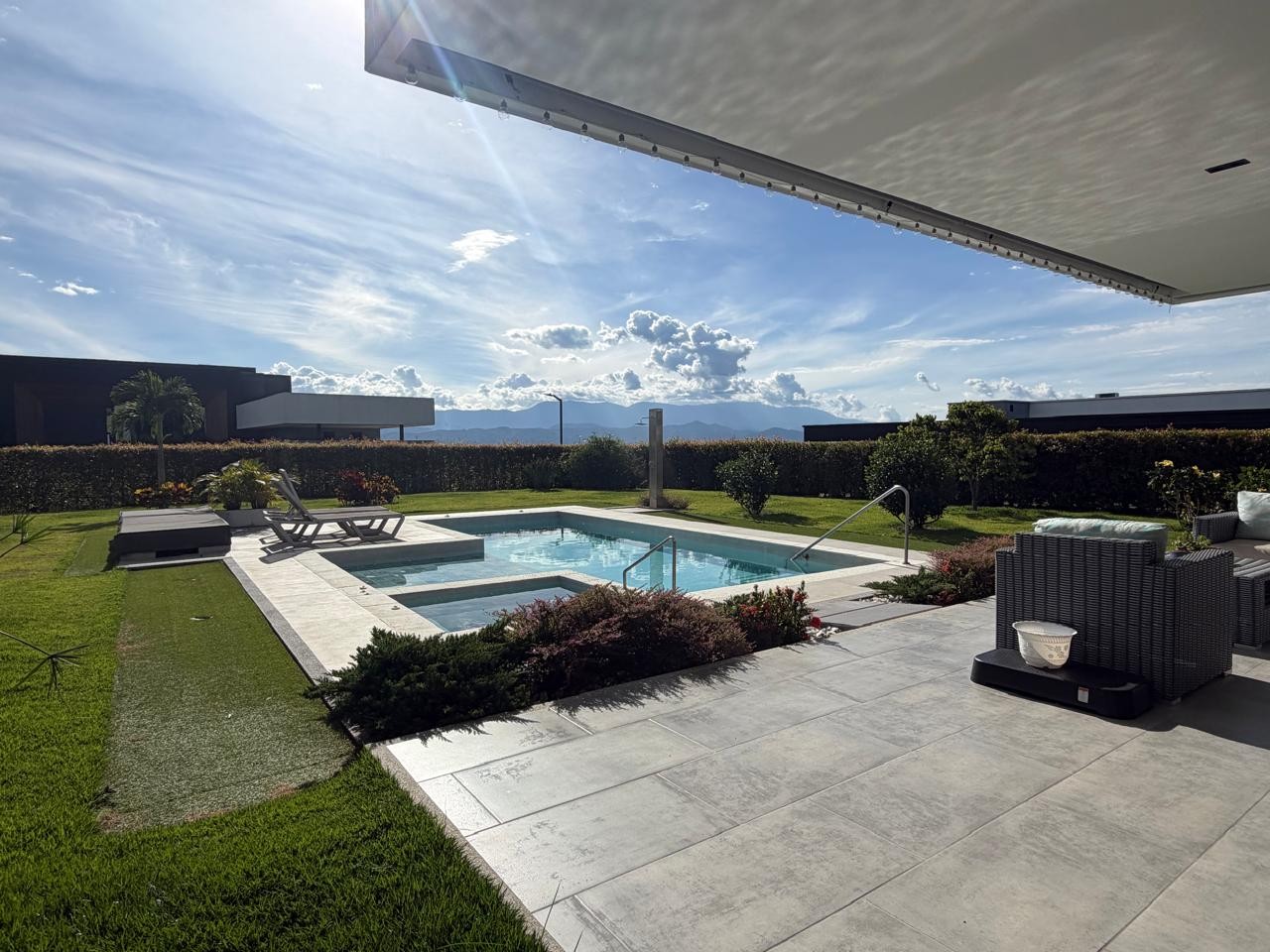 Casa en venta en Cerritos, Pereira · foto 4 de 9