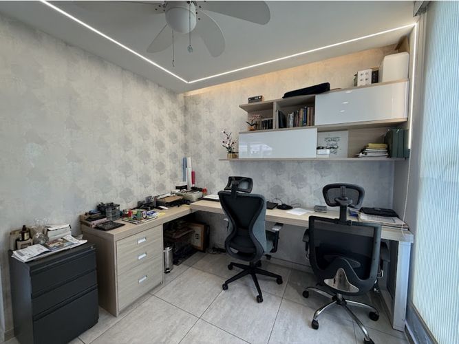 Casa de 3 alcobas en venta en Pance, Cali, 302 m² · foto 6 de 24