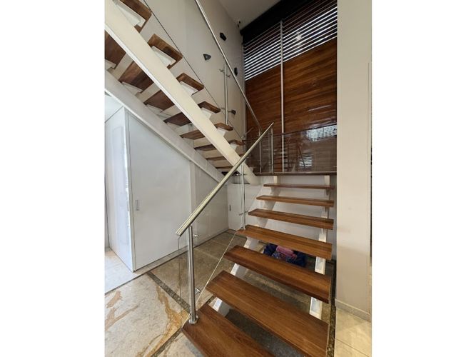 Casa de 3 alcobas en venta en Pance, Cali, 302 m² · foto 7 de 24