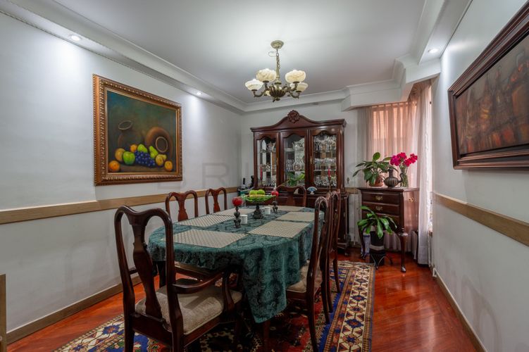 Apartamento en venta en La Calleja, Bogotá · foto 3 de 19
