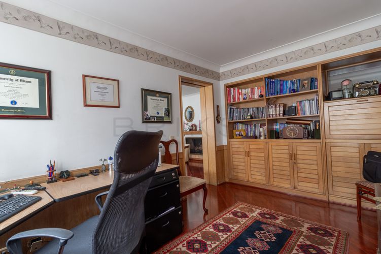 Apartamento en venta en La Calleja, Bogotá · foto 5 de 19