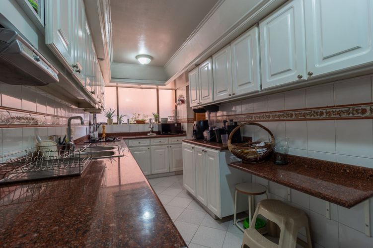 Apartamento en venta en La Calleja, Bogotá · foto 6 de 19