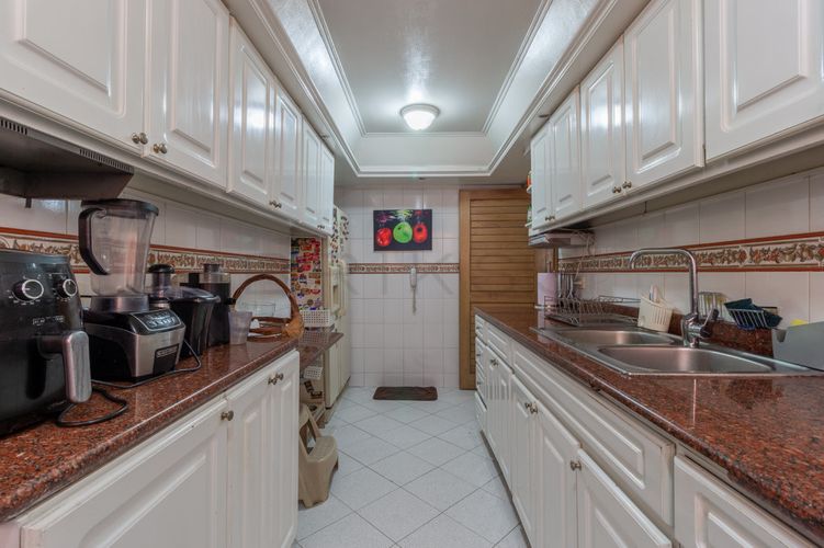 Apartamento en venta en La Calleja, Bogotá · foto 7 de 19