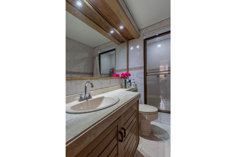 Apartamento en venta en La Calleja, Bogotá · foto 14 de 19