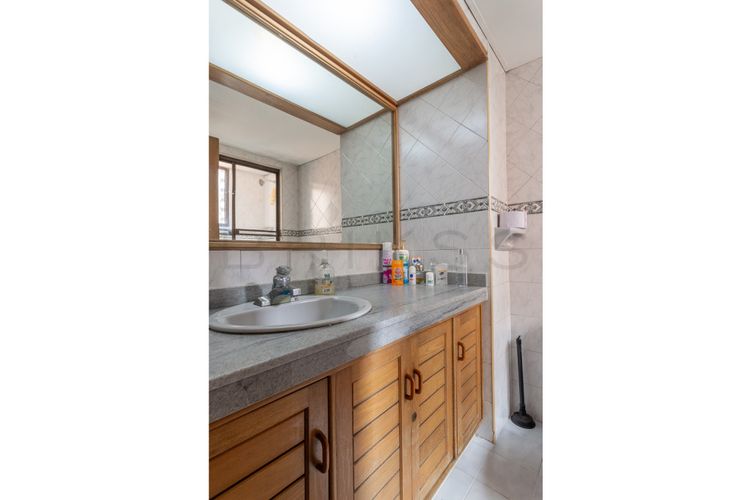 Apartamento en venta en La Calleja, Bogotá · foto 15 de 19