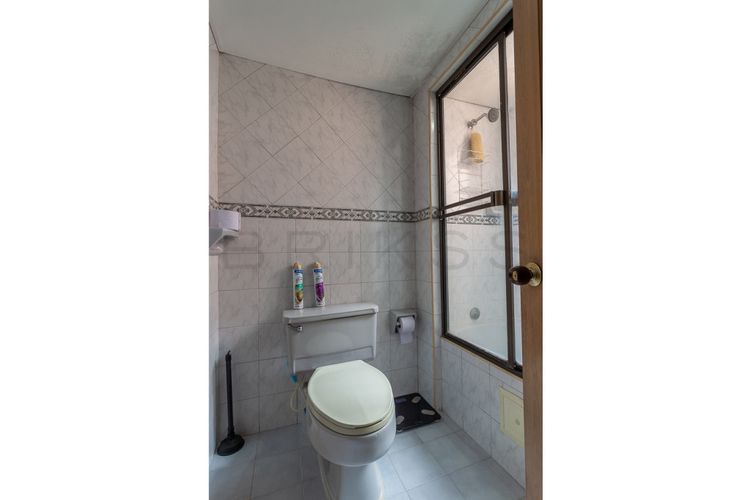 Apartamento en venta en La Calleja, Bogotá · foto 16 de 19