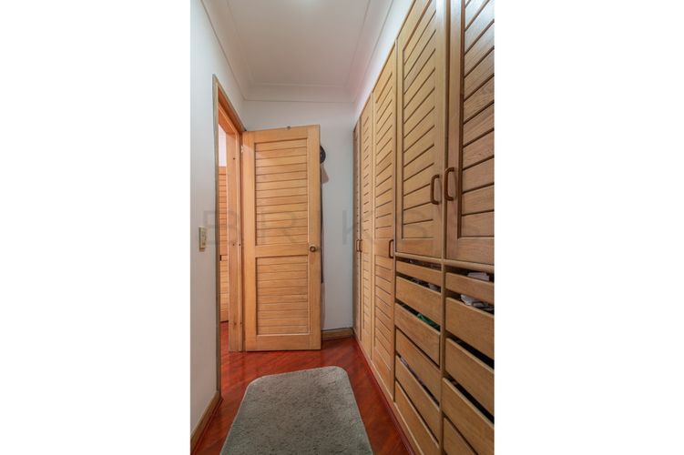 Apartamento en venta en La Calleja, Bogotá · foto 17 de 19