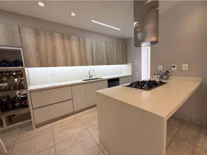 Casa de 3 alcobas en venta en Pance, Cali, 302 m² · foto 13 de 24