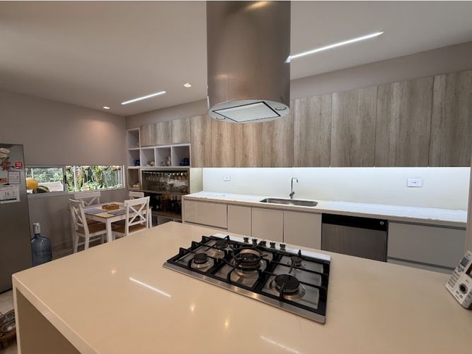 Casa de 3 alcobas en venta en Pance, Cali, 302 m² · foto 14 de 24