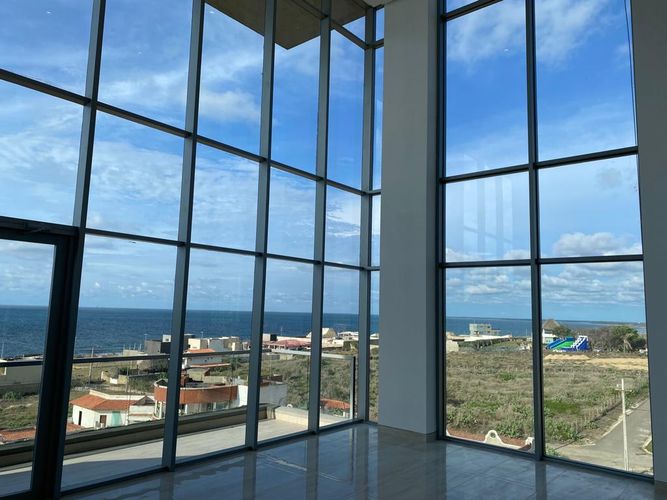 Apartamento de 3 alcobas en venta en Juan Mina, Barranquilla, 171 m² · foto 2 de 24