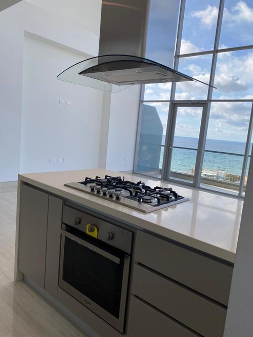 Apartamento de 3 alcobas en venta en Juan Mina, Barranquilla, 171 m² · foto 4 de 24