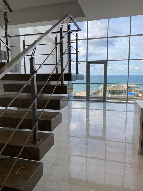 Apartamento de 3 alcobas en venta en Juan Mina, Barranquilla, 171 m² · foto 5 de 24