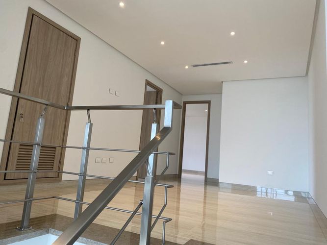Apartamento de 3 alcobas en venta en Juan Mina, Barranquilla, 171 m² · foto 6 de 24