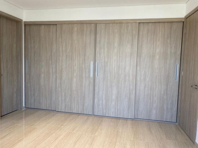 Apartamento de 3 alcobas en venta en Juan Mina, Barranquilla, 171 m² · foto 8 de 24